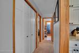502 Meadowlark Ln - Photo 49