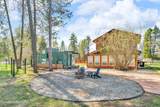502 Meadowlark Ln - Photo 7