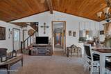 502 Meadowlark Ln - Photo 8