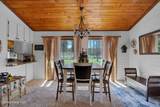 502 Meadowlark Ln - Photo 9