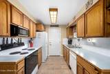 11310 Frederick Ave - Photo 10