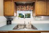 11310 Frederick Ave - Photo 11