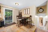 11310 Frederick Ave - Photo 12