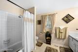11310 Frederick Ave - Photo 13