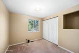 11310 Frederick Ave - Photo 14