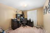 11310 Frederick Ave - Photo 15