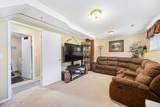 11310 Frederick Ave - Photo 18