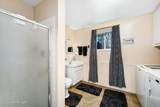 11310 Frederick Ave - Photo 19
