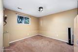11310 Frederick Ave - Photo 20