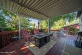 11310 Frederick Ave - Photo 21