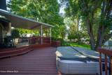 11310 Frederick Ave - Photo 22