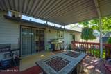 11310 Frederick Ave - Photo 23