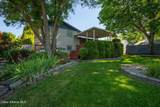 11310 Frederick Ave - Photo 24