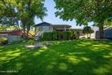 11310 Frederick Ave - Photo 25