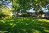 11310 Frederick Ave - Photo 26