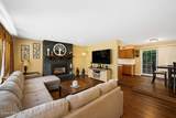 11310 Frederick Ave - Photo 5