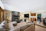 11310 Frederick Ave - Photo 6