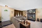 11310 Frederick Ave - Photo 8