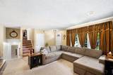 11310 Frederick Ave - Photo 9