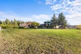 2128 Shoshone Ave - Photo 45