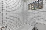 305 Fast Hill Rd - Photo 10