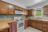 305 Fast Hill Rd - Photo 11