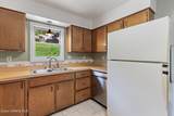 305 Fast Hill Rd - Photo 12