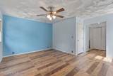 305 Fast Hill Rd - Photo 13