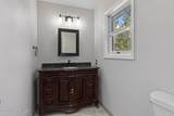 305 Fast Hill Rd - Photo 14