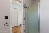 305 Fast Hill Rd - Photo 15