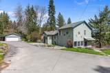 305 Fast Hill Rd - Photo 16