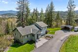 305 Fast Hill Rd - Photo 20