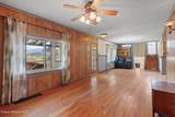 305 Fast Hill Rd - Photo 5