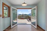 305 Fast Hill Rd - Photo 6