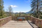 305 Fast Hill Rd - Photo 7