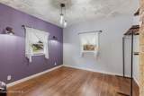 305 Fast Hill Rd - Photo 8