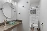 305 Fast Hill Rd - Photo 9