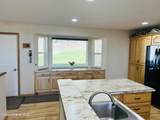 1471 Old Hwy Two  Loop - Photo 10