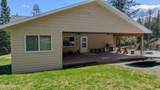 1471 Old Hwy Two  Loop - Photo 20