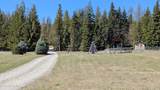 1471 Old Hwy Two  Loop - Photo 21