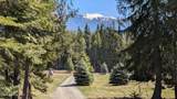 1471 Old Hwy Two  Loop - Photo 23