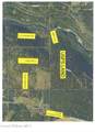 1471 Old Hwy Two  Loop - Photo 41