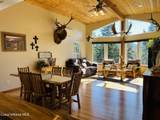 1471 Old Hwy Two  Loop - Photo 6