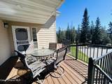 1471 Old Hwy Two  Loop - Photo 8