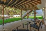 4552 Huntercrest Dr - Photo 37