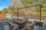 4552 Huntercrest Dr - Photo 38