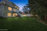 4552 Huntercrest Dr - Photo 41