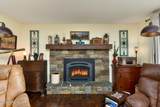 16232 1ST St - Photo 14