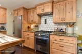 16232 1ST St - Photo 16