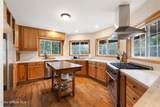 2340 Wrenco Loop - Photo 12